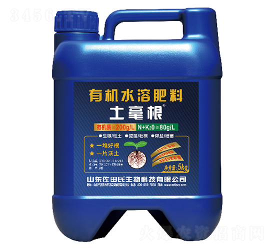 �������ЙC(j��)ˮ�ܷ���-������