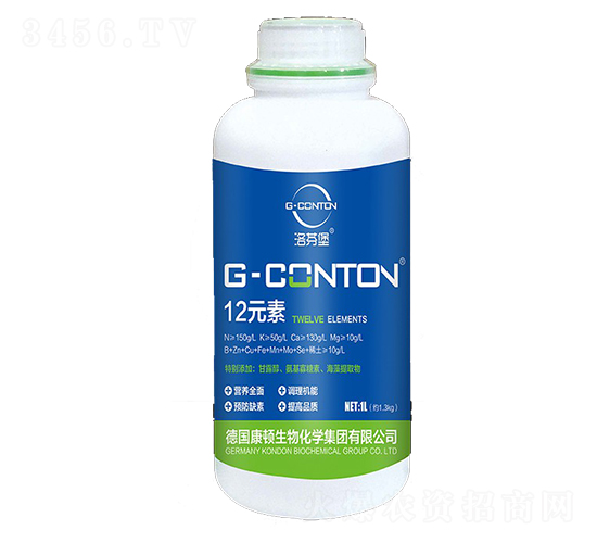 G-CONTON12Ԫ��-��ұ�-�A����