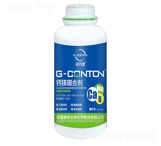 G-CONTON�}�V��τ�-��ұ�-�A����