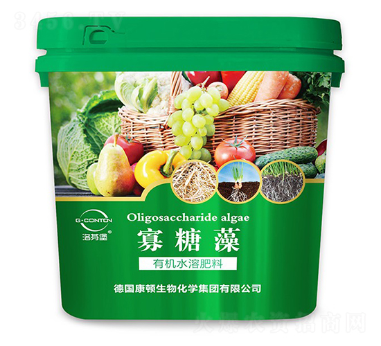 G-CONTON�������ЙC(j��)ˮ�ܷ���-��ұ�-�A����