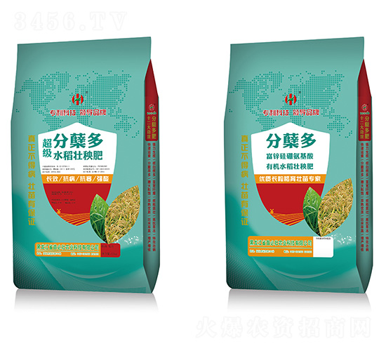 ����ˮ��������-���Y��-��؉�