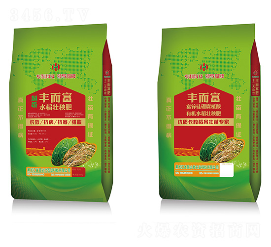 ����ˮ��������-�S����-��؉�