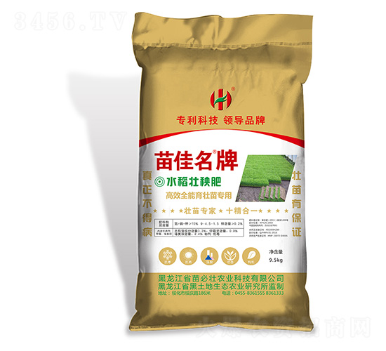 ��Ч�����猣(zhu��n)��ˮ��������-��؉�