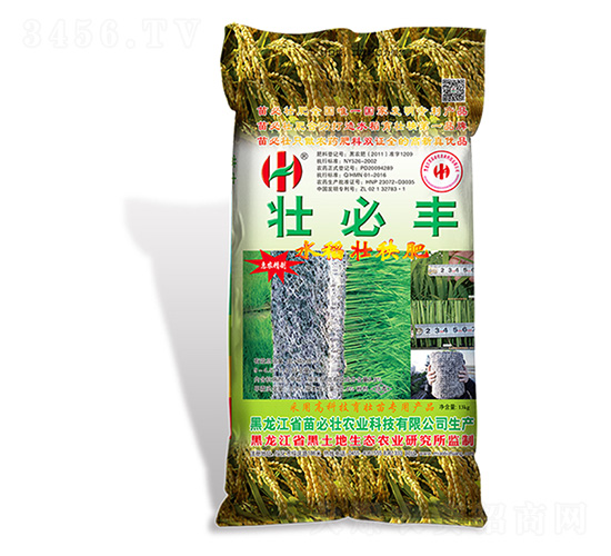 �ѱ��Sˮ��������-��؉�