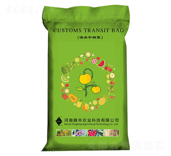 �������VԴ�S������ЙC����-�v�S�r(n��ng)�I(y��)