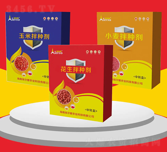 �����N��-�O����-������