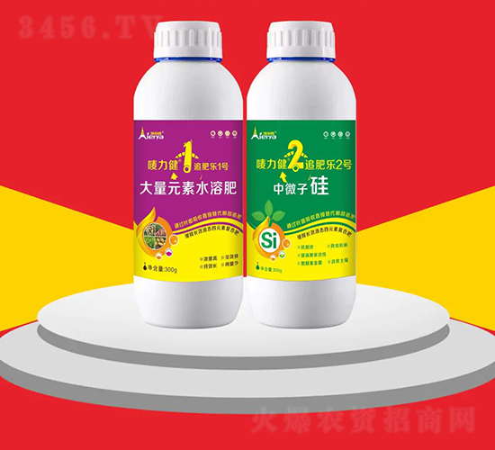 �������a(ch��n)�����ײ�-�O����-������