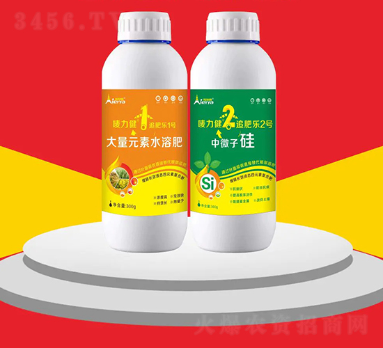 С��׷�ʌ����ײ�-�O����-������