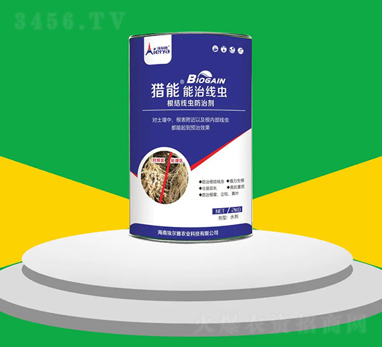 ���ξ��x(ch��ng)-�C��-������