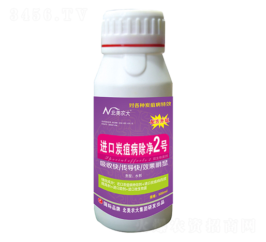 �M(j��n)��̿�Ҳ�����2̖-�����r(n��ng)��