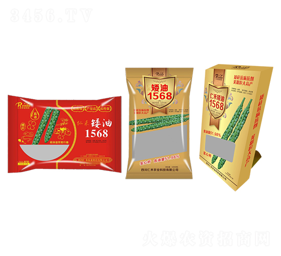 �Ͳ˷N��-����1568-�ʺ��r(n��ng)�I(y��)