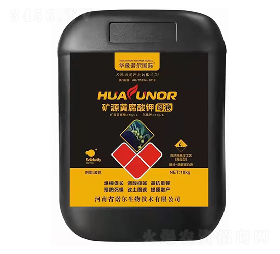 �VԴ�S�����ĸҺ-�Z������