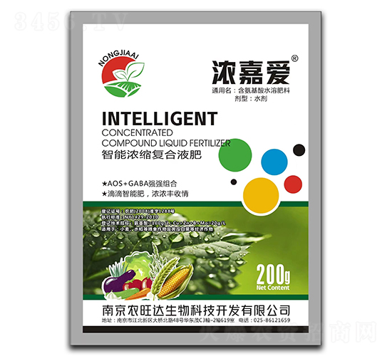 ���ܝ�s��(f��)��Һ��-��ΐ�-�r(n��ng)���_(d��)