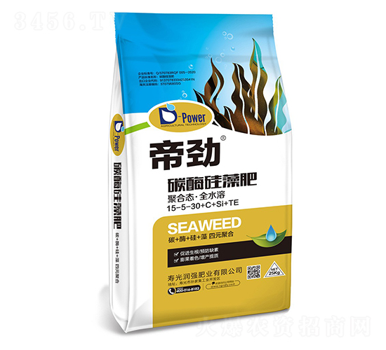 ̼ø�����15-5-30+C+Si+TE-�ۄ�