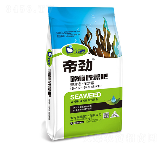 ̼ø�����16-16-16+C+Si+TE-�ۄ�