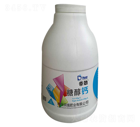 3L�Ǵ��}-�ۄ�