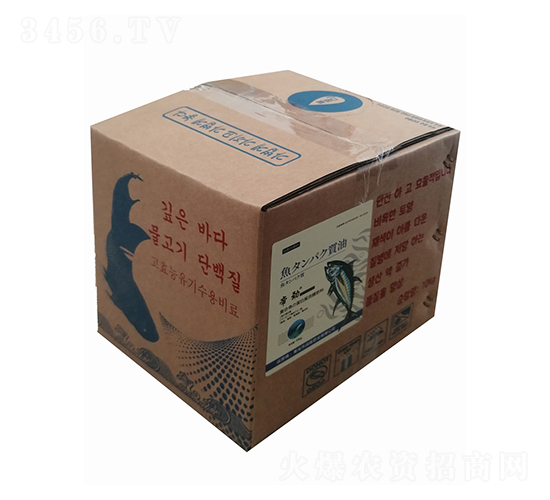 ��(f��)���~�������w��-�ۄ�