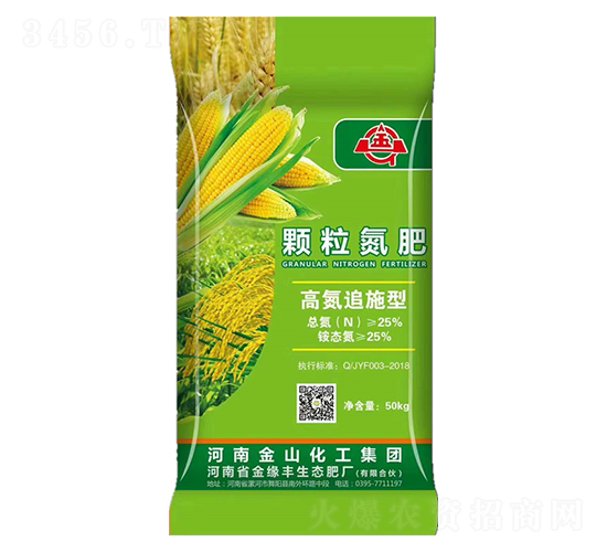 �w������-�������B(t��i)