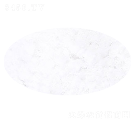 ����늏S�����@-�������B(t��i)