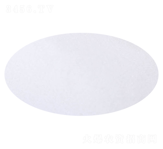 ����Ȼ��@-��(sh��)�����B(t��i)