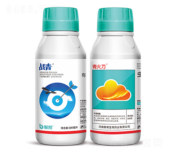 ��(zh��n)��+���-�ێ�