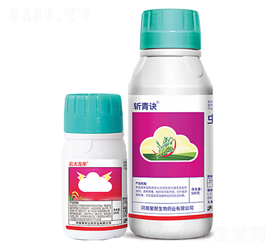 �ƴ���ȭ+�����E-�ێ�