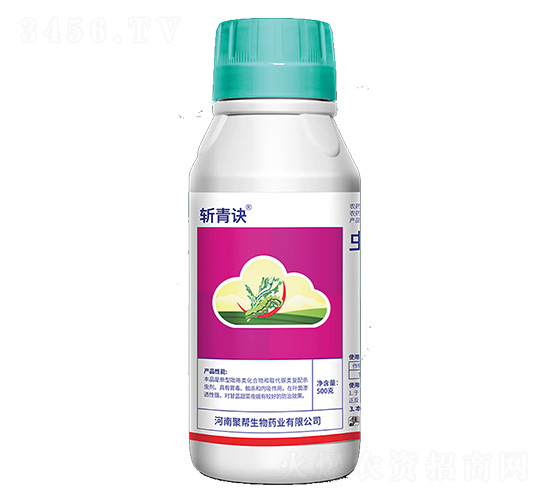 12%�x(ch��ng)����ʭ����Ҹ���-�����E-�ێ�