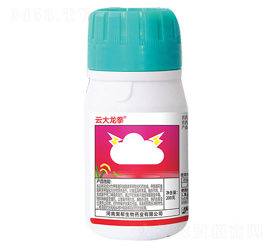 6%�׾S�����x����������Һ��-�ƴ���ȭ-�ێ�