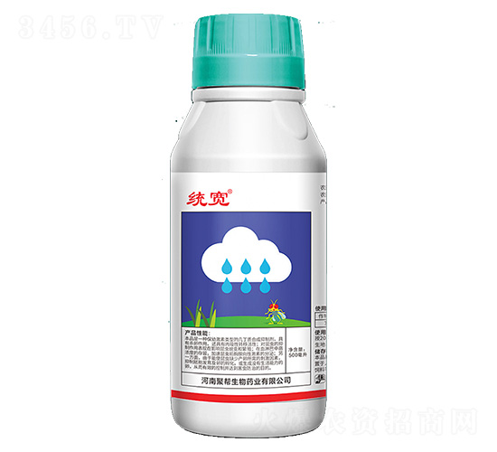 5%������΢�鄩-�y(t��ng)��-�ێ�