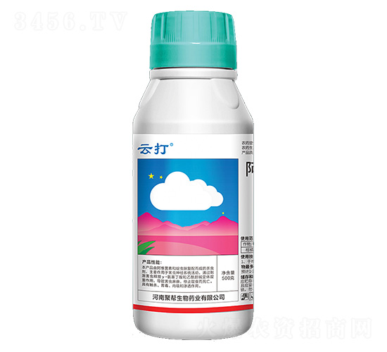 6%���S����x��ˮ�鄩-�ƴ�-�ێ�