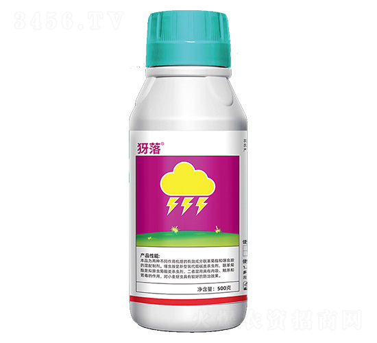 10%(li��n)�������x���Ҹ���-����-�ێ�