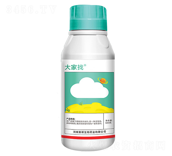 30%���x���Ҹ���-�����-�ێ�