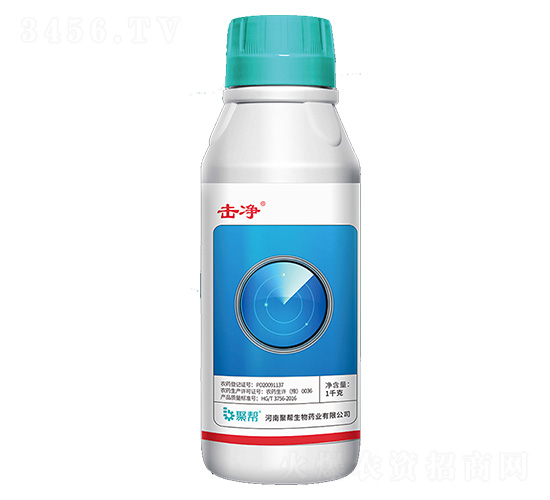 5%��x������-���-�ێ�