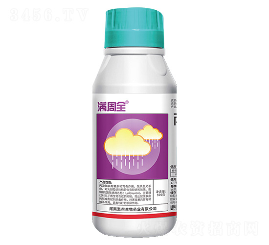 55%�����ס�ʭ��������-�M��ȫ-�ێ�