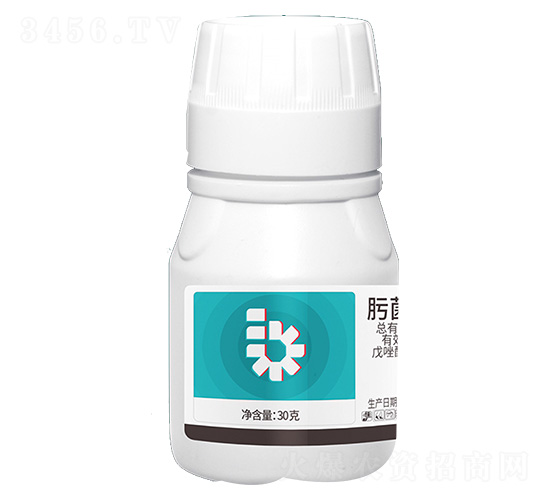 30%뿾������򴼑Ҹ���-�ێ�