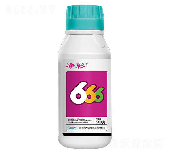 40%���ס��������Ҹ���-����-�ێ�