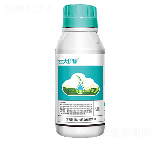 40%���򴼡����r��ˮ�鄩-�ƴ��o(h��)��-�ێ�