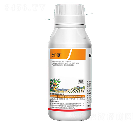 0.57%�װ������S���ر������}ˮ�鄩-�t؞-�ێ�