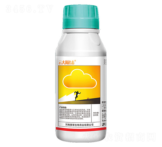 15%���S��������Ҹ���-�ƴ�M׷��-�ێ�