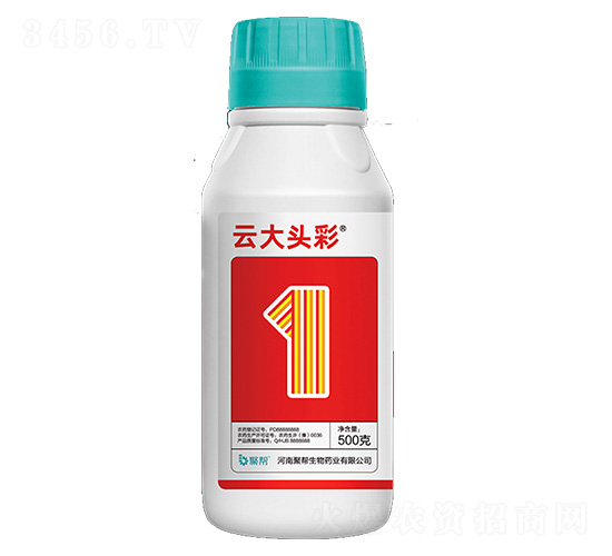 0.57%�װ������S���ر������}-�ƴ��^��-�ێ�