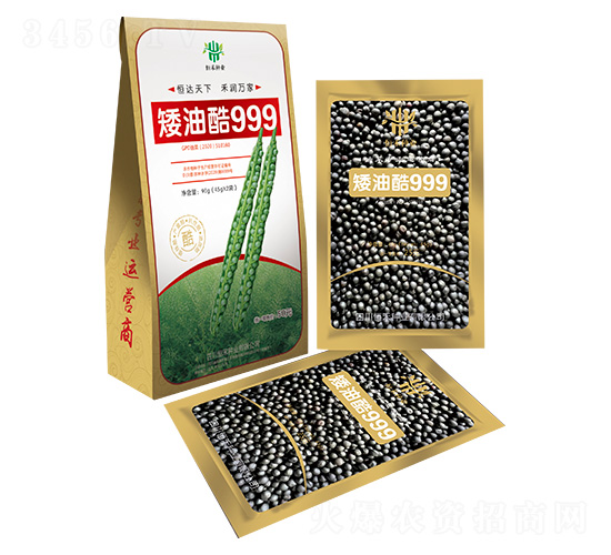 ���Ϳ�999-��̷N�I(y��)