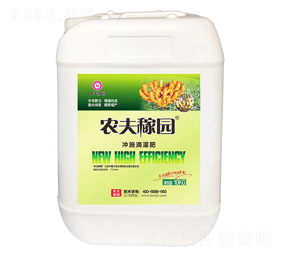 �󽪛_ʩ�ι��-�r��ڈ@