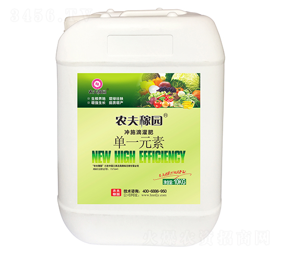 ��һԪ�؛_ʩ�ι��-�r(n��ng)��ڈ@