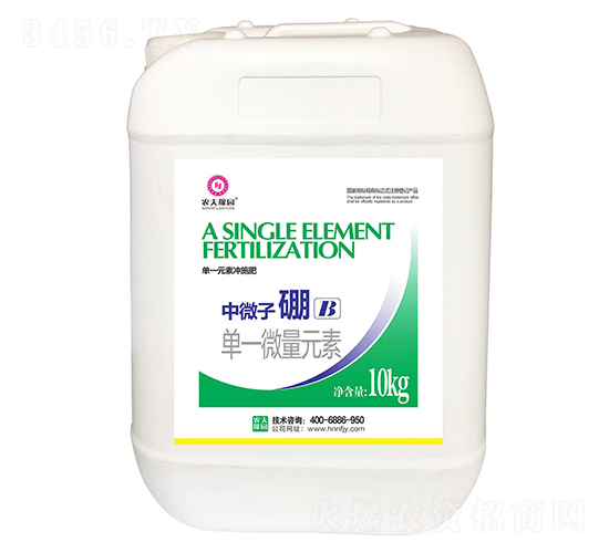 ��һԪ�؛_ʩ�ʣ���-�r(n��ng)��ڈ@