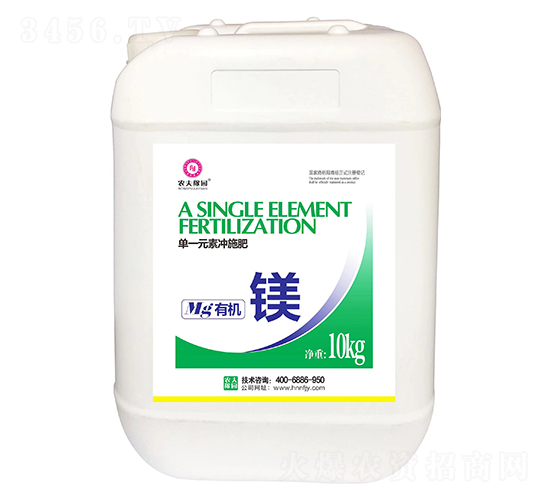 ��һԪ�؛_ʩ�ʣ��V��-�r(n��ng)��ڈ@