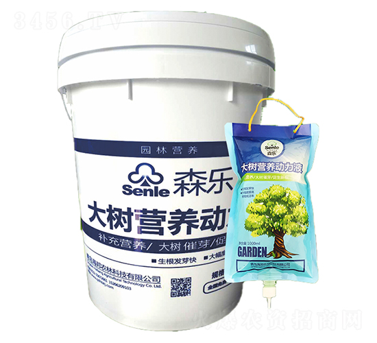 ���I�B(y��ng)����Һ-ɭ��-�����r(n��ng)��