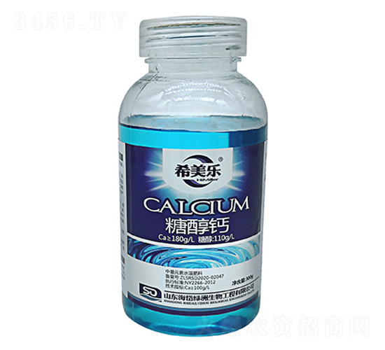 �Ǵ��}-ϣ����-�����r(n��ng)��