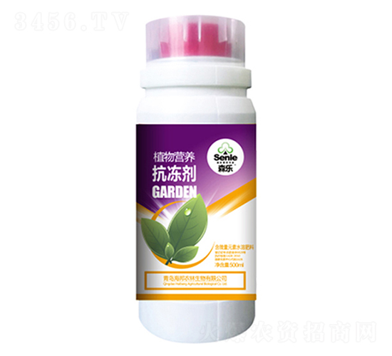 ֲ��I�B(y��ng)������-ɭ��-�����r(n��ng)��