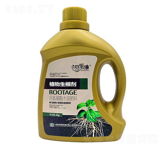 ��������ˮ�ܷ���-ֲ��������-ؐ��(l��)��-�����r(n��ng)��