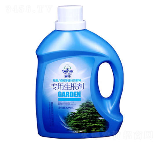 �ɰ،���������-ɭ��-�����r(n��ng)��